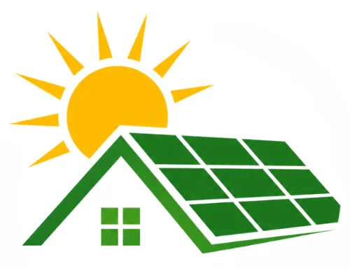 Panneaux Solaires La Tour